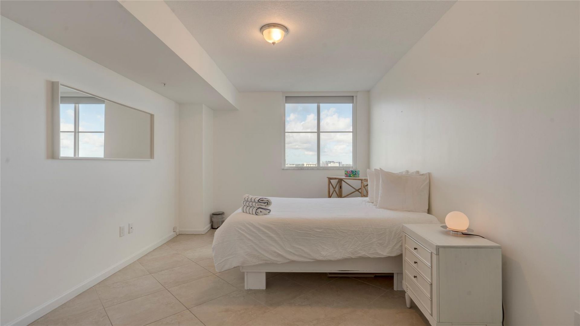 3020 NE 32nd Avenue, Unit 906, Fort Lauderdale, FL 33308 Photo