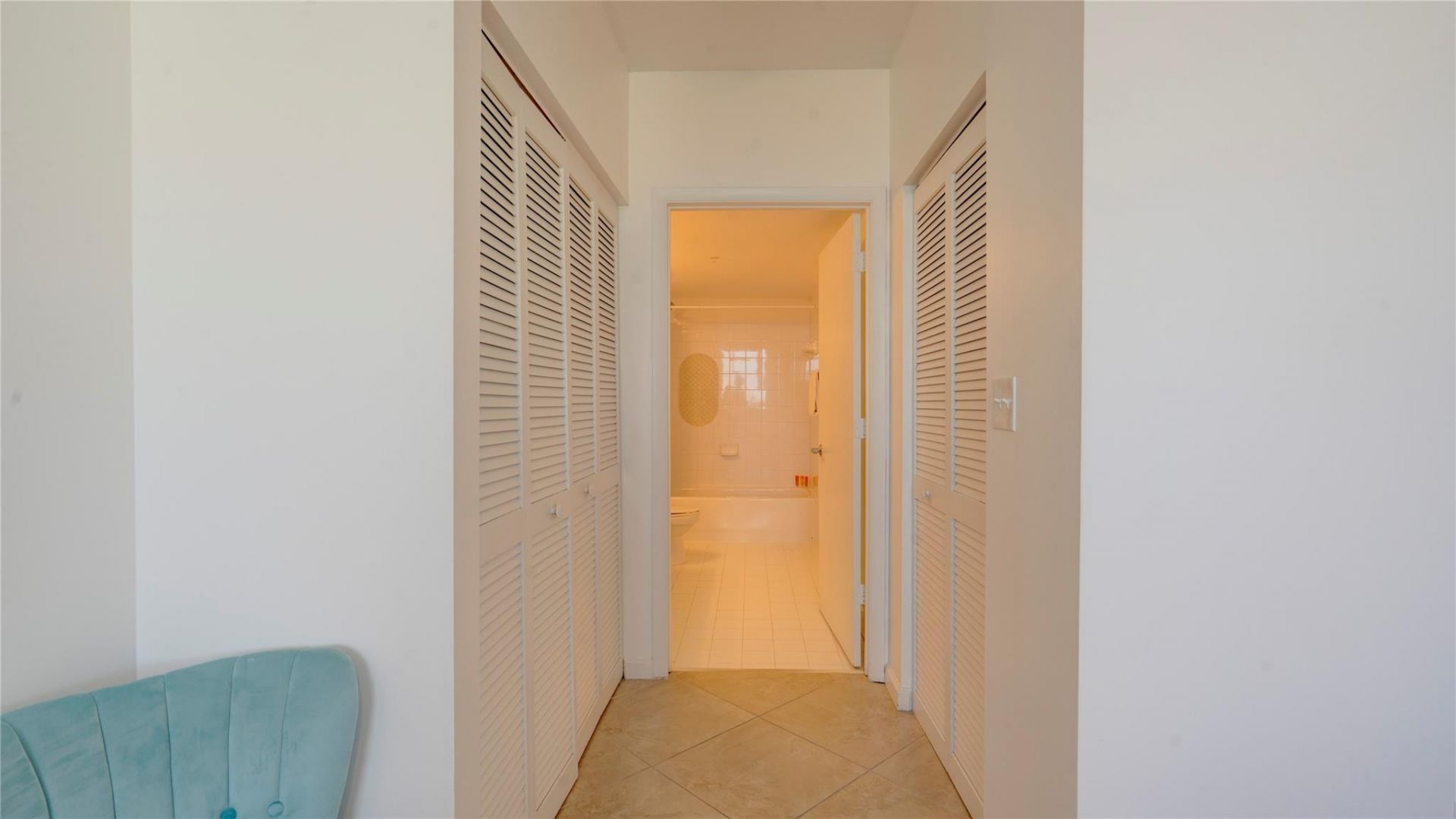 3020 NE 32nd Avenue, Unit 906, Fort Lauderdale, FL 33308 Photo