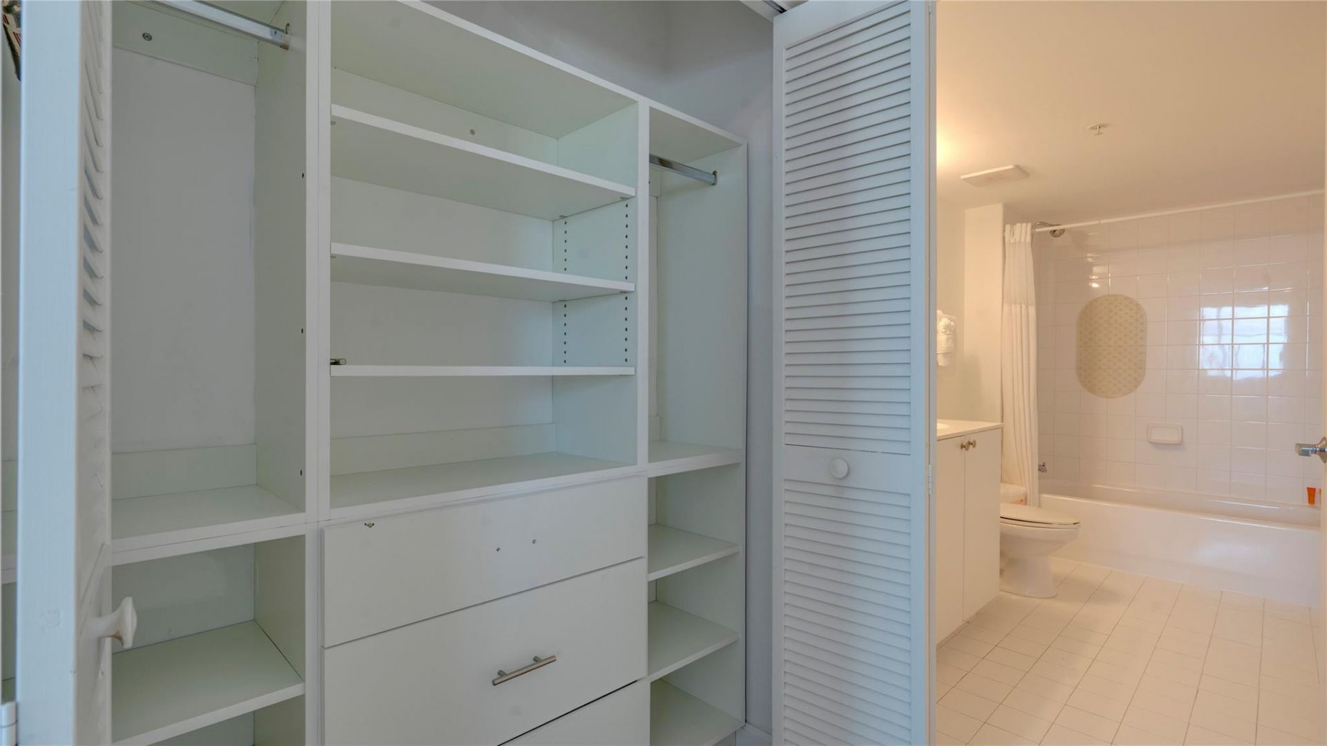 3020 NE 32nd Avenue, Unit 906, Fort Lauderdale, FL 33308 Photo