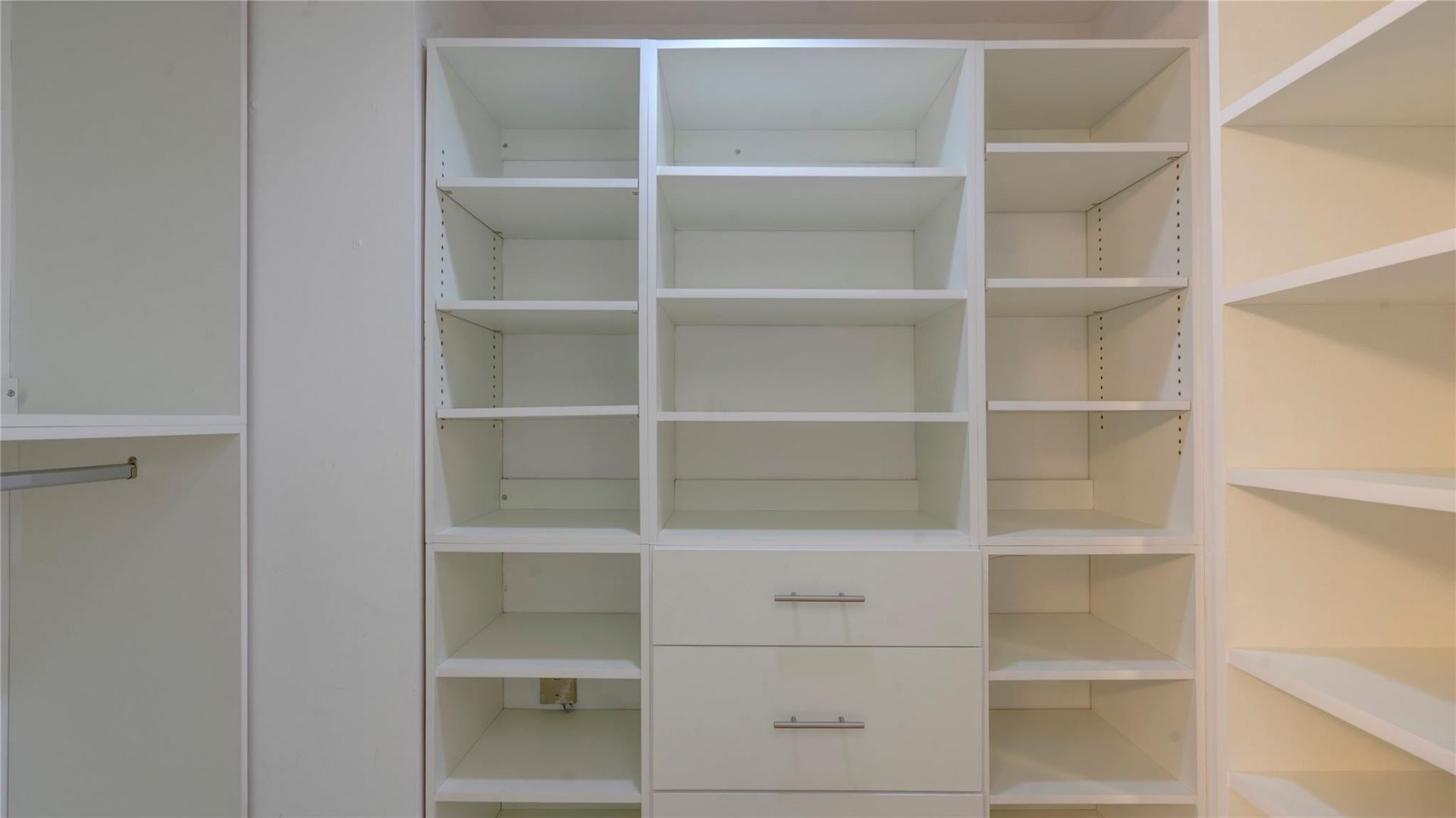 3020 NE 32nd Avenue, Unit 906, Fort Lauderdale, FL 33308 Photo