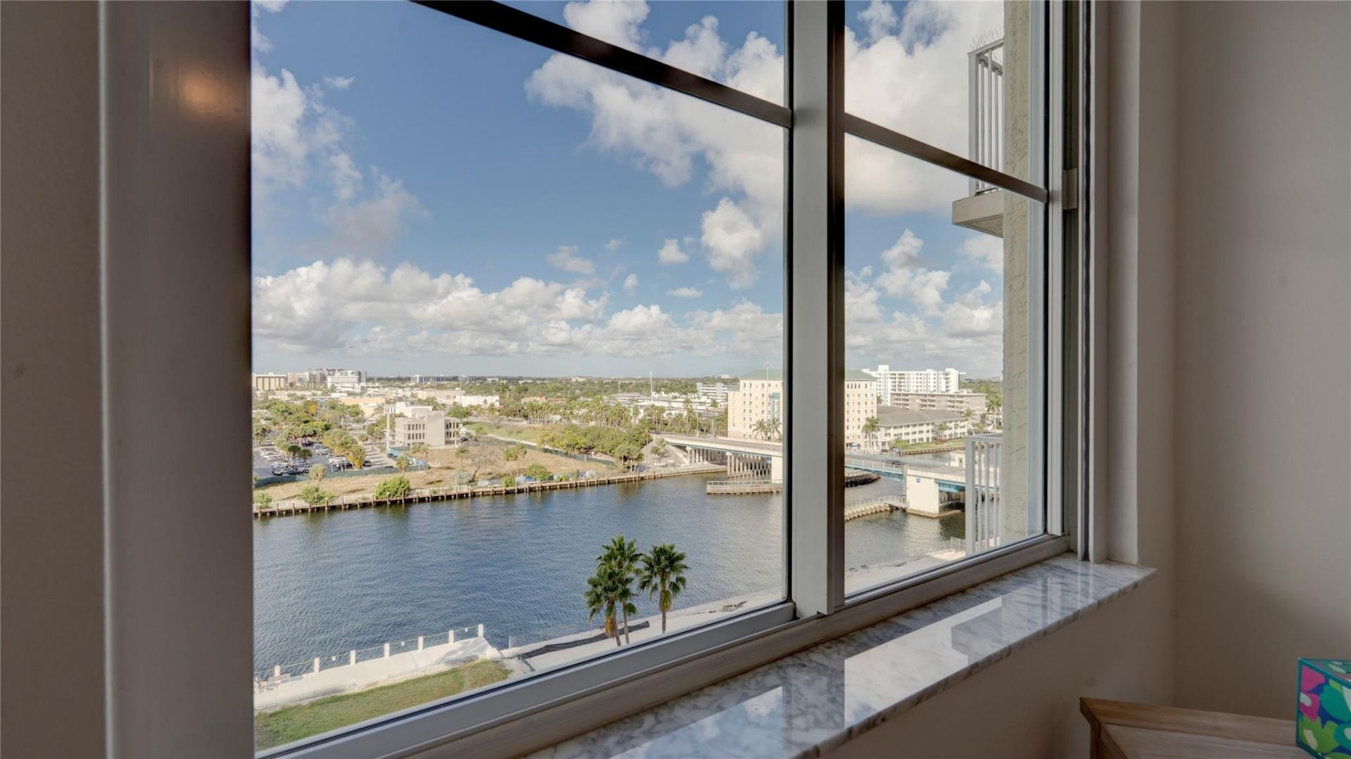 3020 NE 32nd Avenue, Unit 906, Fort Lauderdale, FL 33308 Photo