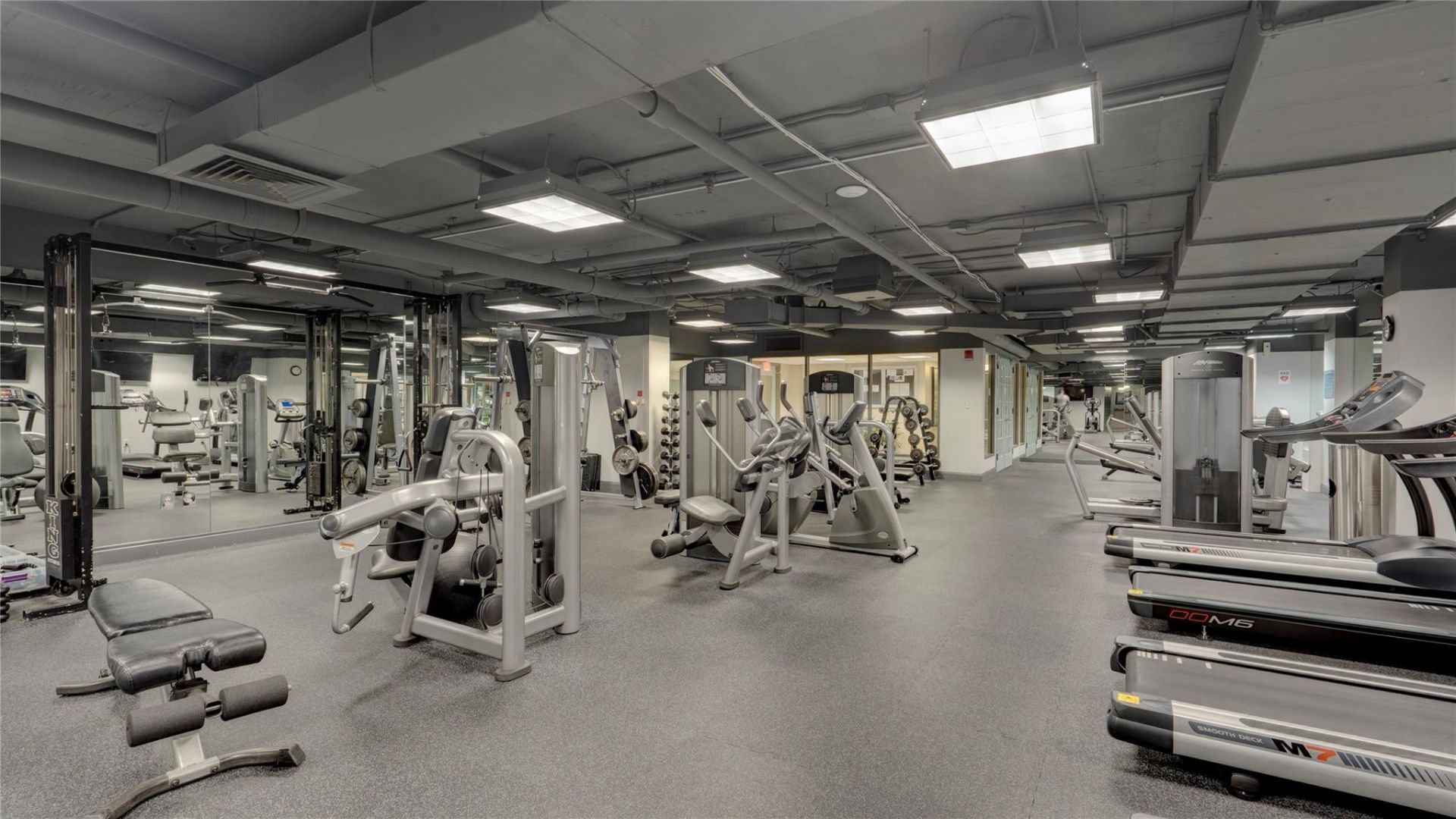 3020 NE 32nd Avenue, Unit 906, Fort Lauderdale, FL 33308 Photo