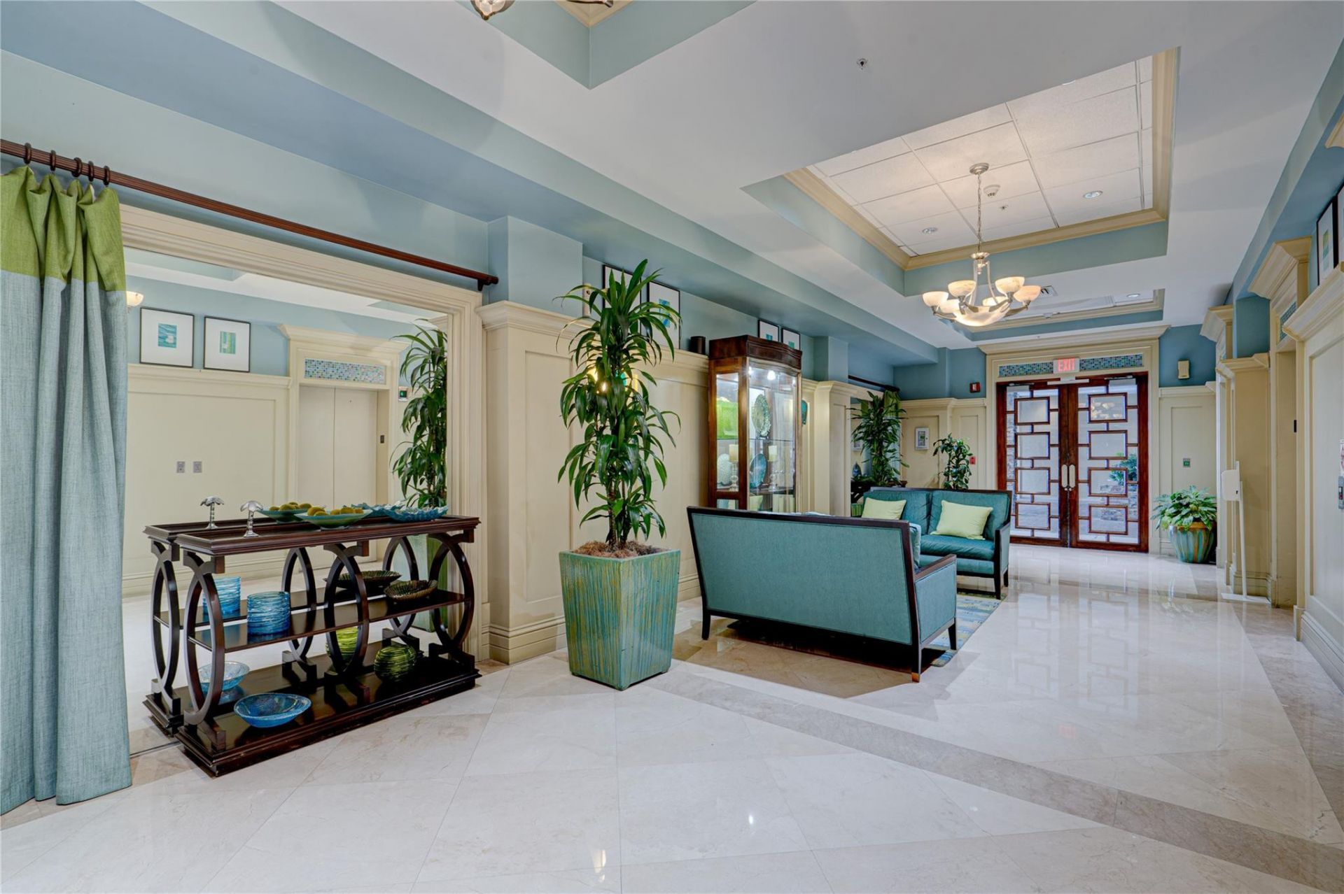 3020 NE 32nd Avenue, Unit 906, Fort Lauderdale, FL 33308 Photo