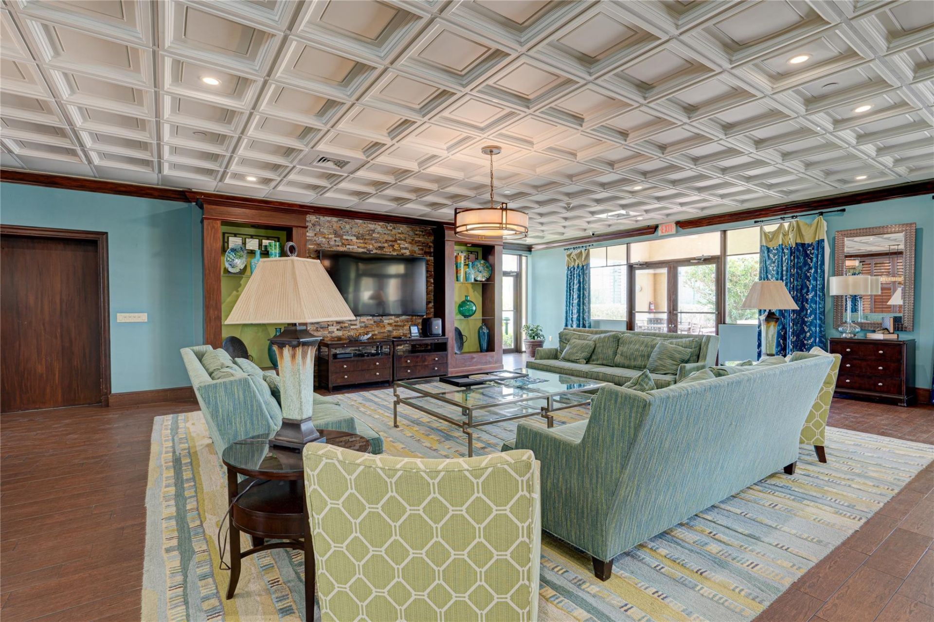 3020 NE 32nd Avenue, Unit 906, Fort Lauderdale, FL 33308 Photo