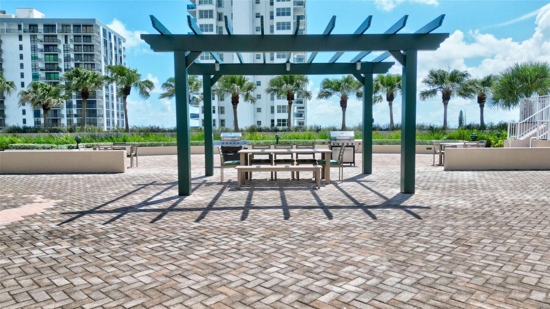 3020 NE 32nd Avenue, Unit 906, Fort Lauderdale, FL 33308 Photo