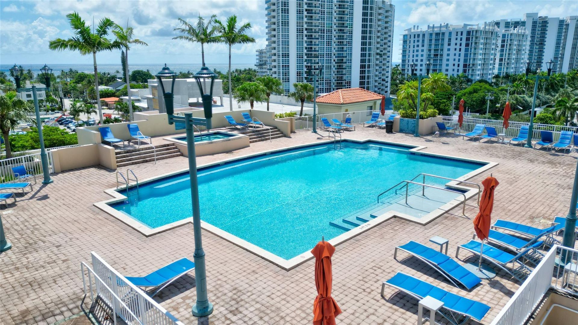 3020 NE 32nd Avenue, Unit 906, Fort Lauderdale, FL 33308 Photo