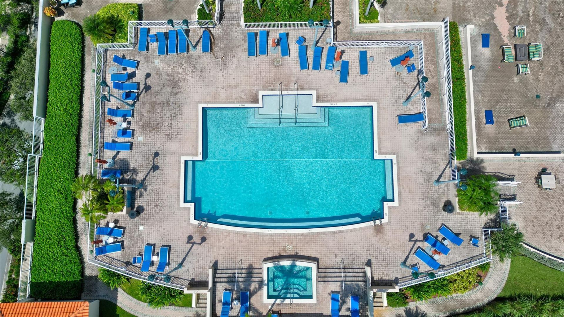 3020 NE 32nd Avenue, Unit 906, Fort Lauderdale, FL 33308 Photo