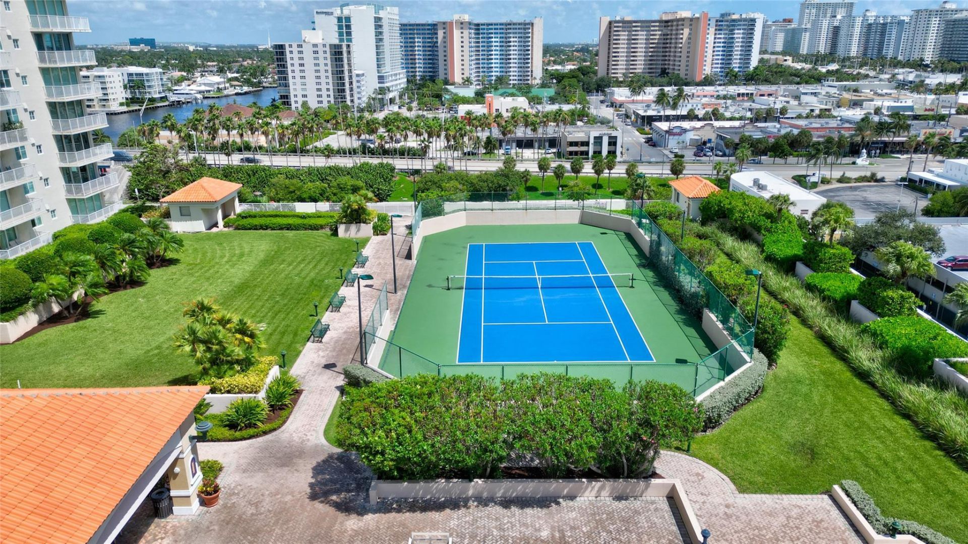 3020 NE 32nd Avenue, Unit 906, Fort Lauderdale, FL 33308 Photo
