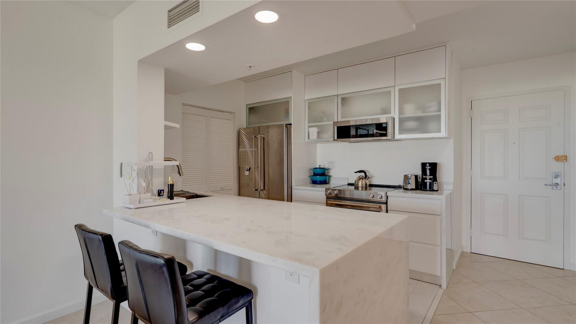 3020 NE 32nd Avenue, Unit 906, Fort Lauderdale, FL 33308 Photo