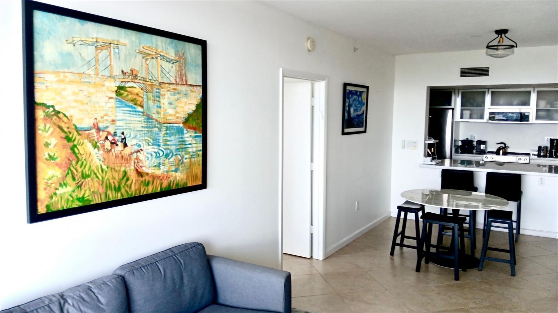 3020 NE 32nd Avenue, Unit 906, Fort Lauderdale, FL 33308 Photo