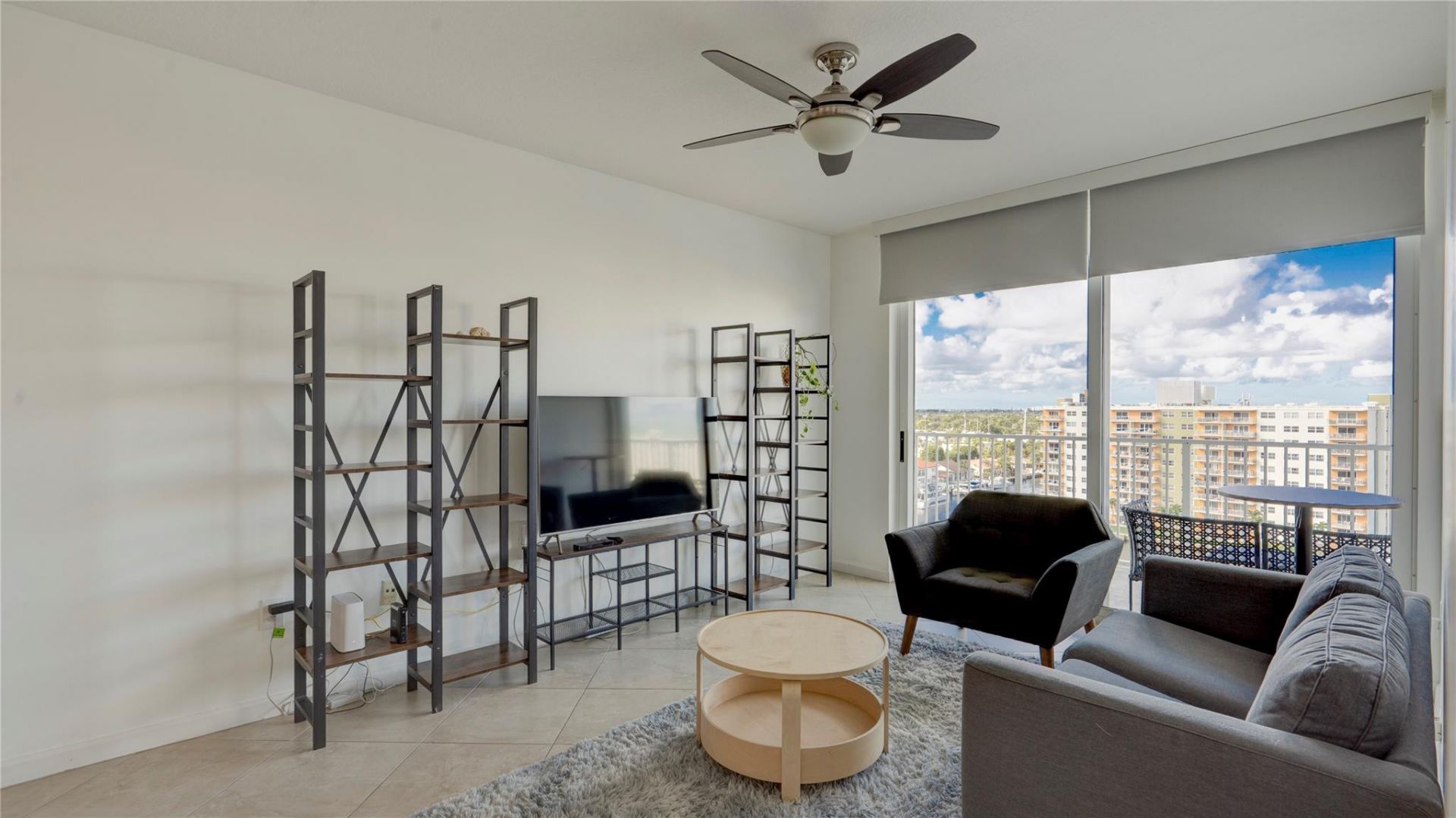 3020 NE 32nd Avenue, Unit 906, Fort Lauderdale, FL 33308 Photo