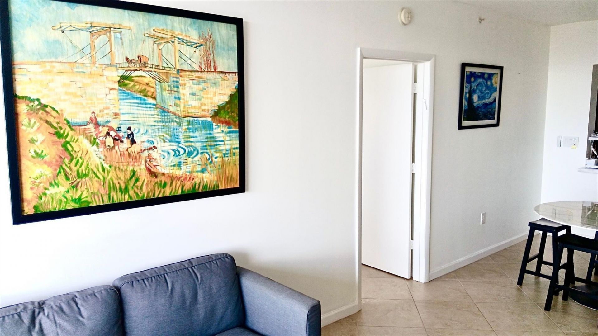 3020 NE 32nd Avenue, Unit 906, Fort Lauderdale, FL 33308 Photo