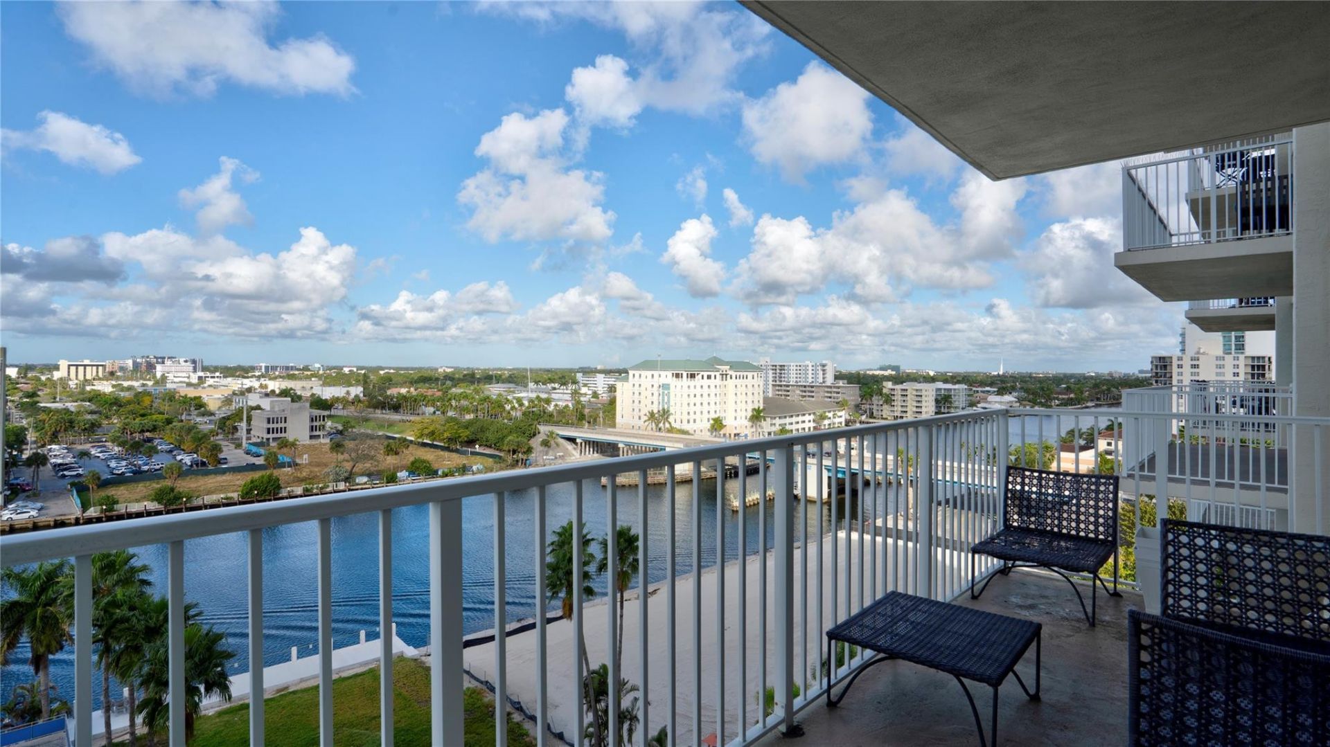 3020 NE 32nd Avenue, Unit 906, Fort Lauderdale, FL 33308 Photo