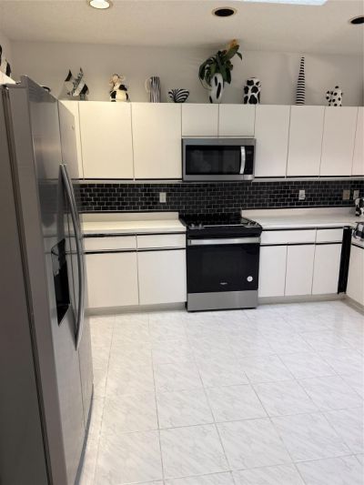 9844 Summerbrook Terrace, Unit B, Boynton Beach, FL 33437 Photo