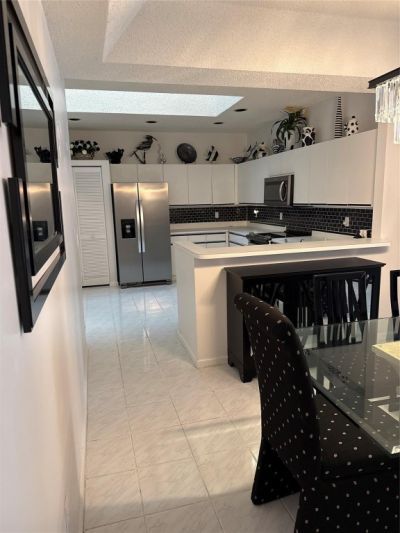 9844 Summerbrook Terrace, Unit B, Boynton Beach, FL 33437 Photo