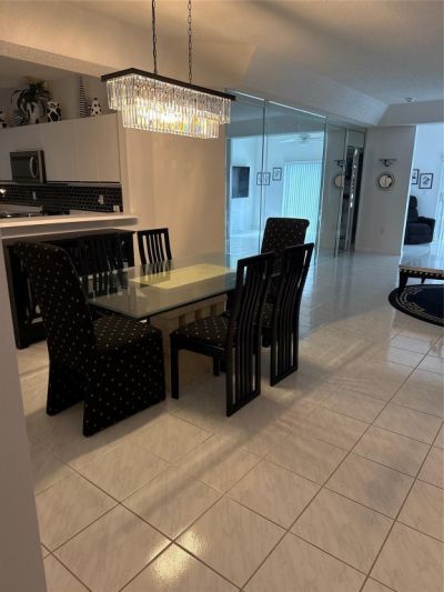 9844 Summerbrook Terrace, Unit B, Boynton Beach, FL 33437 Photo