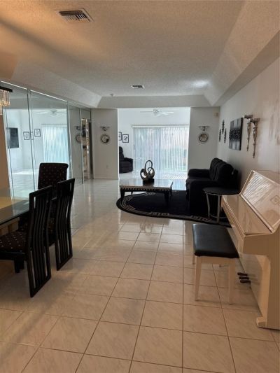 9844 Summerbrook Terrace, Unit B, Boynton Beach, FL 33437 Photo
