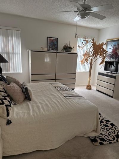 9844 Summerbrook Terrace, Unit B, Boynton Beach, FL 33437 Photo