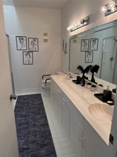 9844 Summerbrook Terrace, Unit B, Boynton Beach, FL 33437 Photo