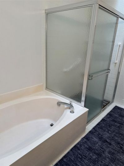 9844 Summerbrook Terrace, Unit B, Boynton Beach, FL 33437 Photo