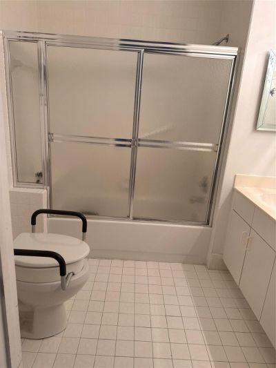 9844 Summerbrook Terrace, Unit B, Boynton Beach, FL 33437 Photo