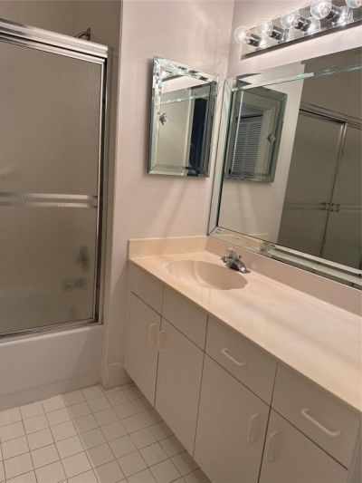 9844 Summerbrook Terrace, Unit B, Boynton Beach, FL 33437 Photo