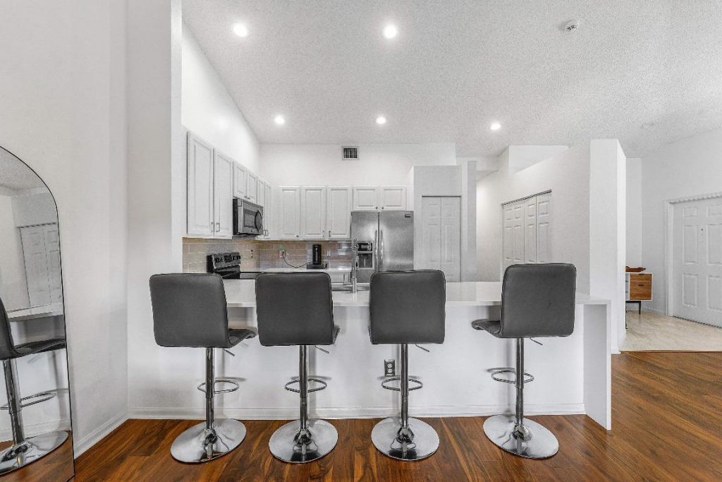 370 Coral Trace Lane, Delray Beach, FL 33445 Photo