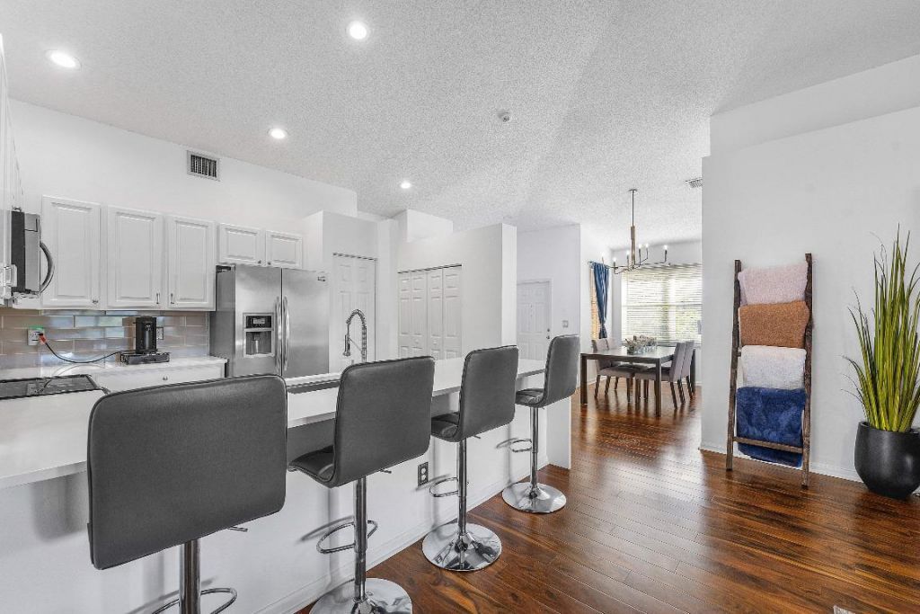 370 Coral Trace Lane, Delray Beach, FL 33445 Photo