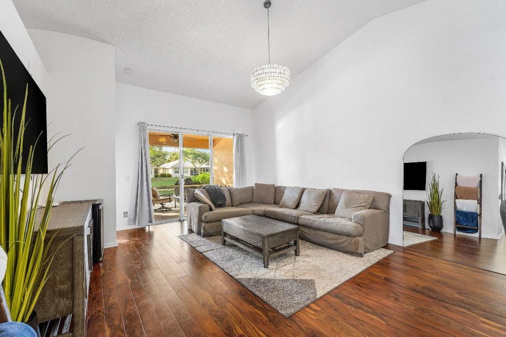 370 Coral Trace Lane, Delray Beach, FL 33445 Photo