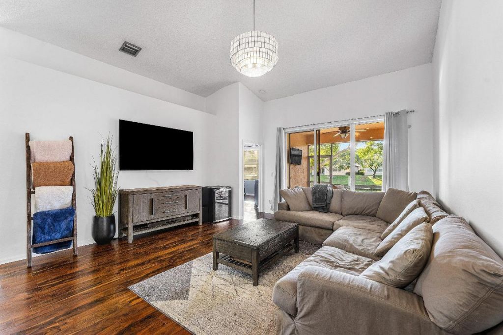 370 Coral Trace Lane, Delray Beach, FL 33445 Photo