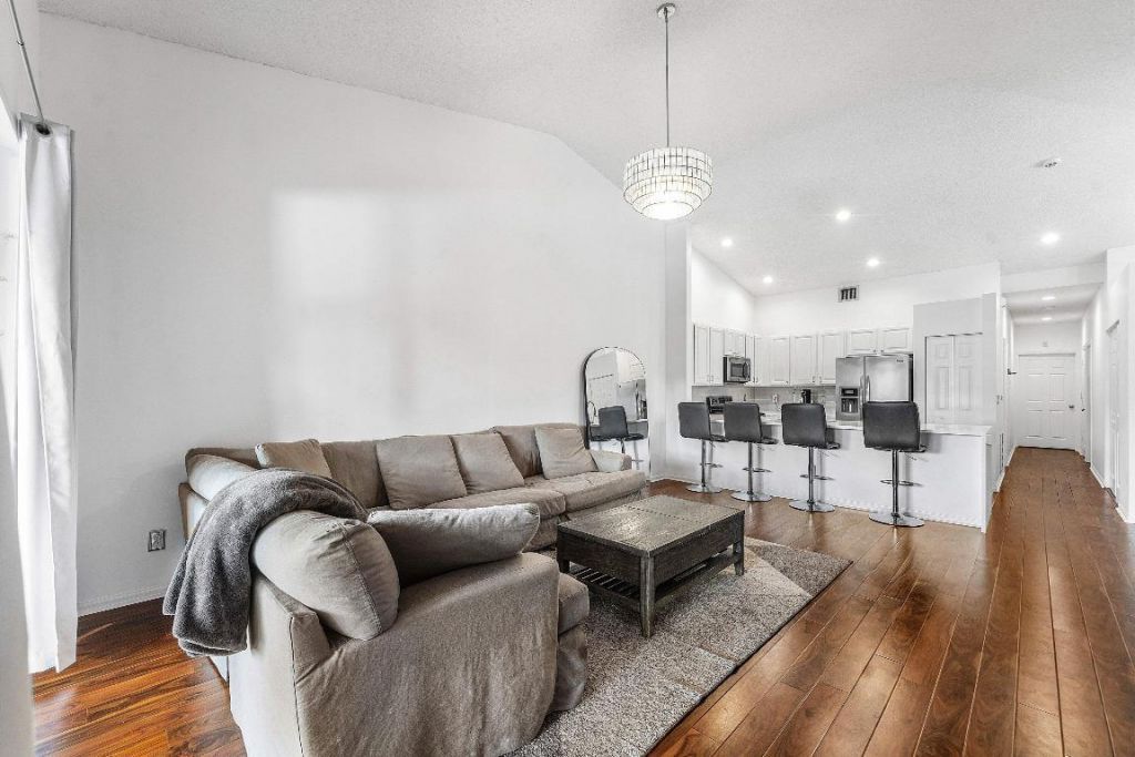 370 Coral Trace Lane, Delray Beach, FL 33445 Photo