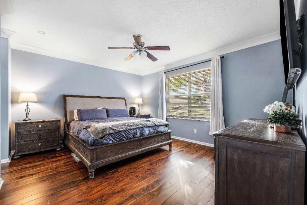 370 Coral Trace Lane, Delray Beach, FL 33445 Photo