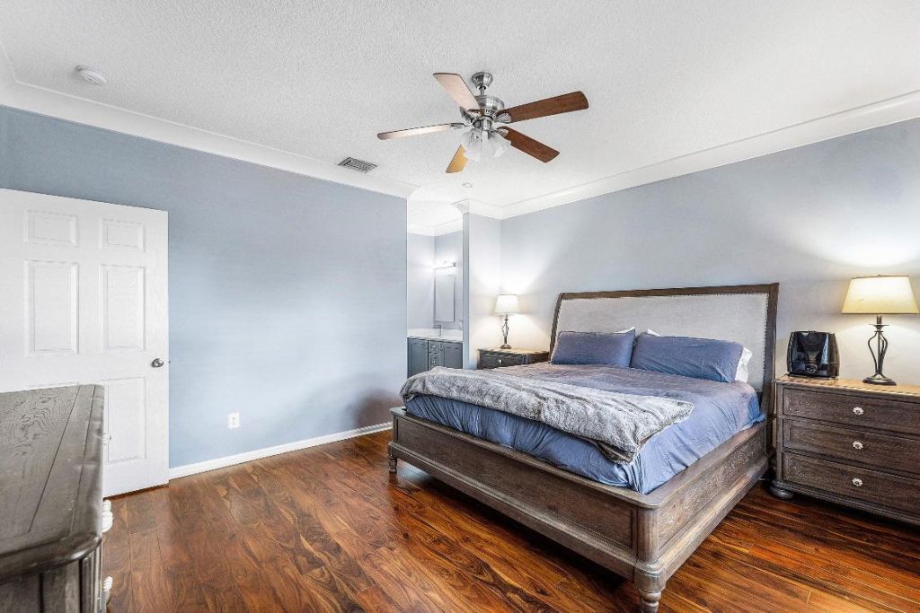 370 Coral Trace Lane, Delray Beach, FL 33445 Photo