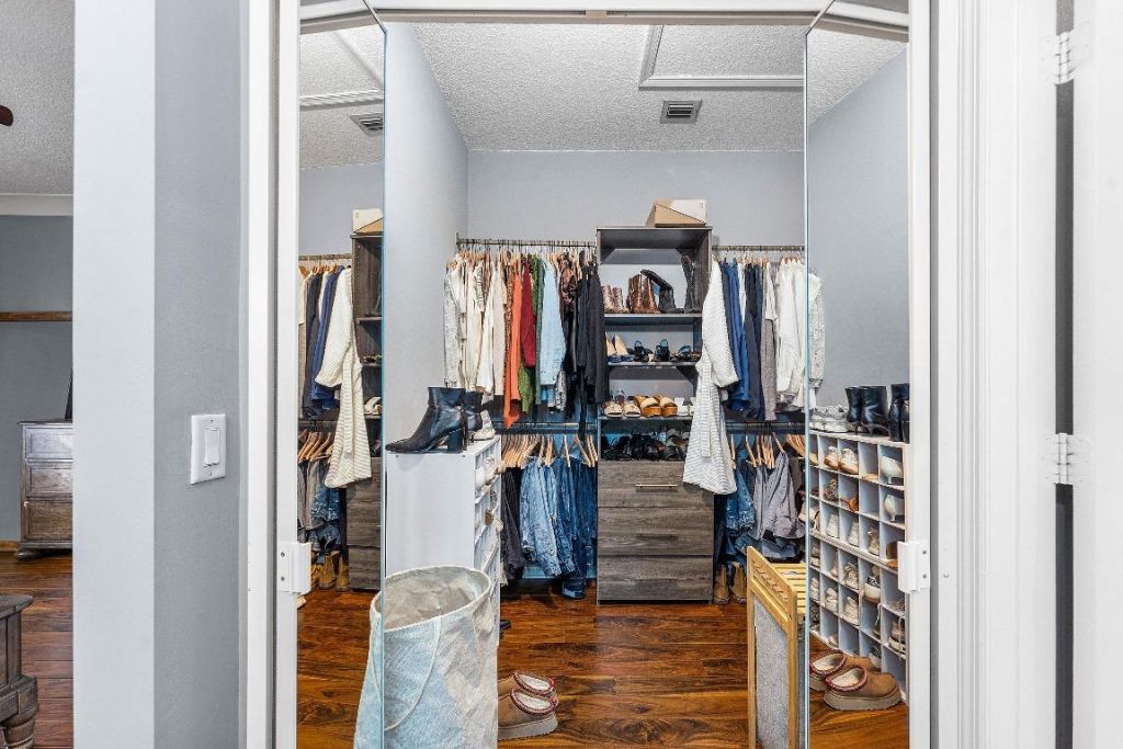 370 Coral Trace Lane, Delray Beach, FL 33445 Photo