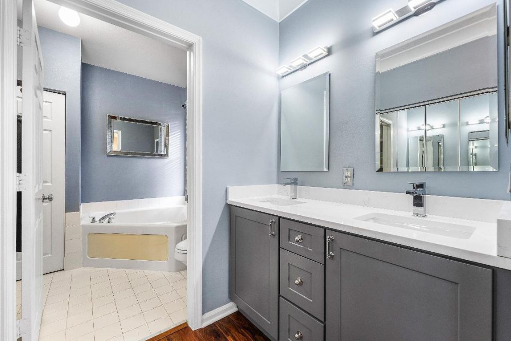 370 Coral Trace Lane, Delray Beach, FL 33445 Photo