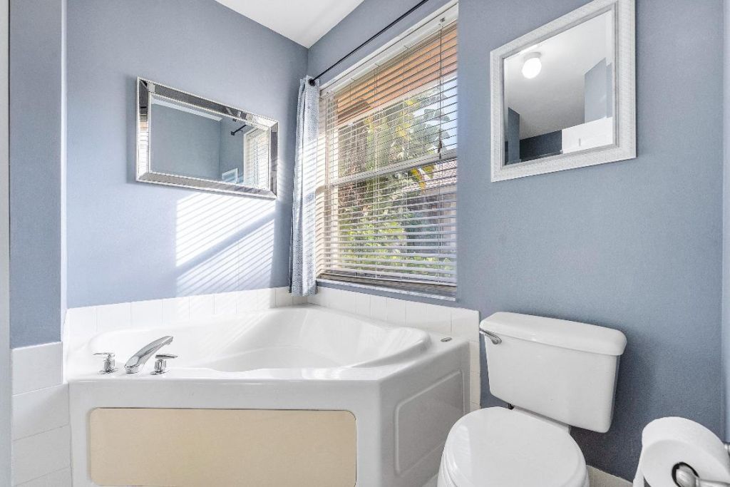 370 Coral Trace Lane, Delray Beach, FL 33445 Photo