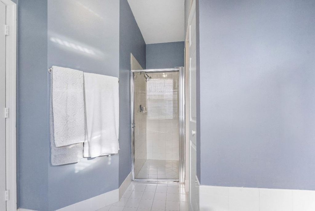 370 Coral Trace Lane, Delray Beach, FL 33445 Photo