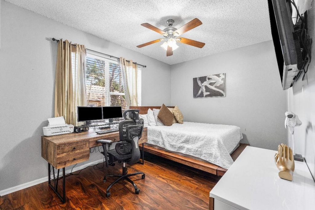 370 Coral Trace Lane, Delray Beach, FL 33445 Photo