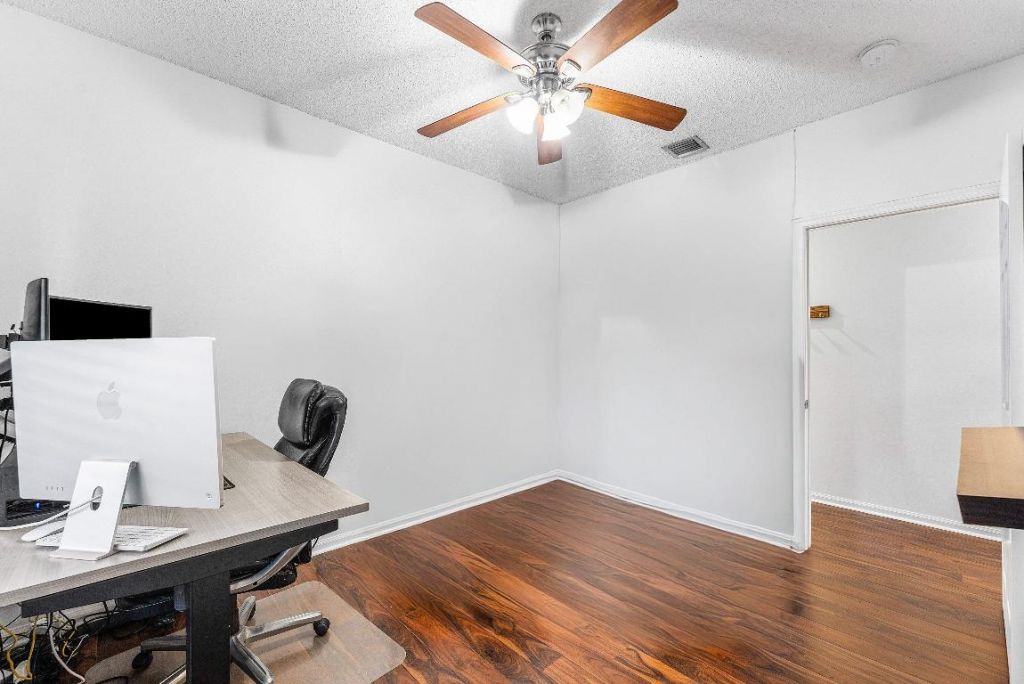 370 Coral Trace Lane, Delray Beach, FL 33445 Photo