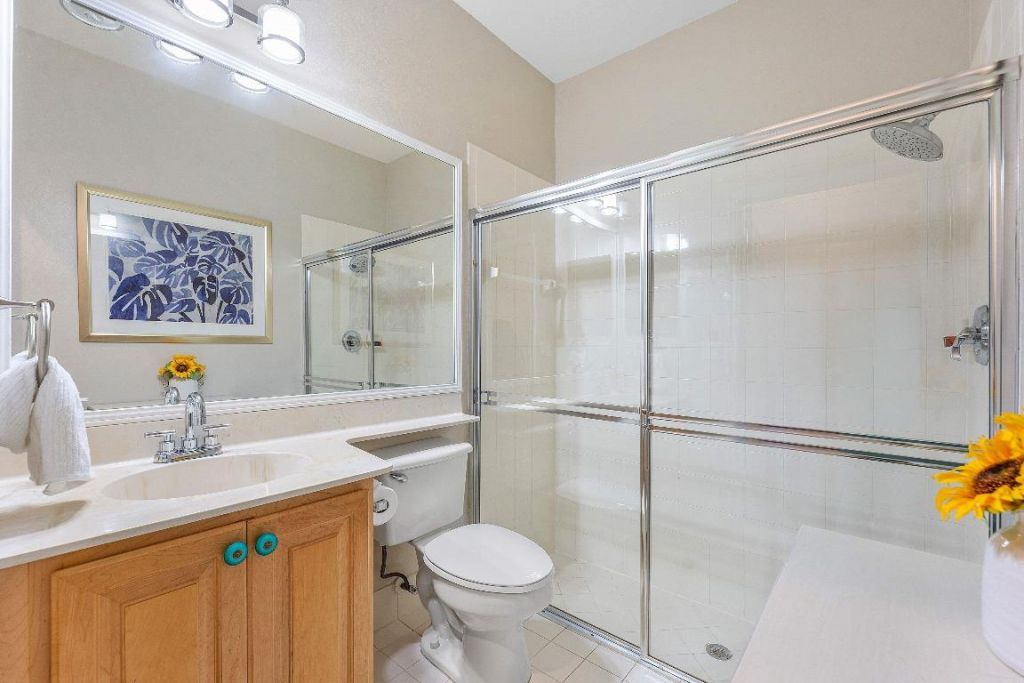 370 Coral Trace Lane, Delray Beach, FL 33445 Photo