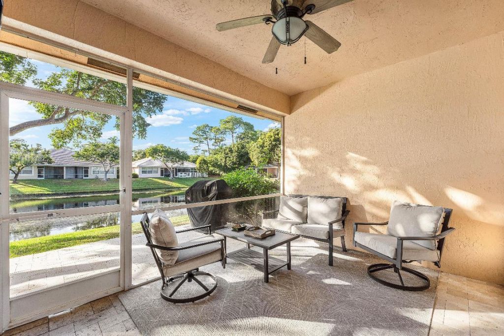 370 Coral Trace Lane, Delray Beach, FL 33445 Photo