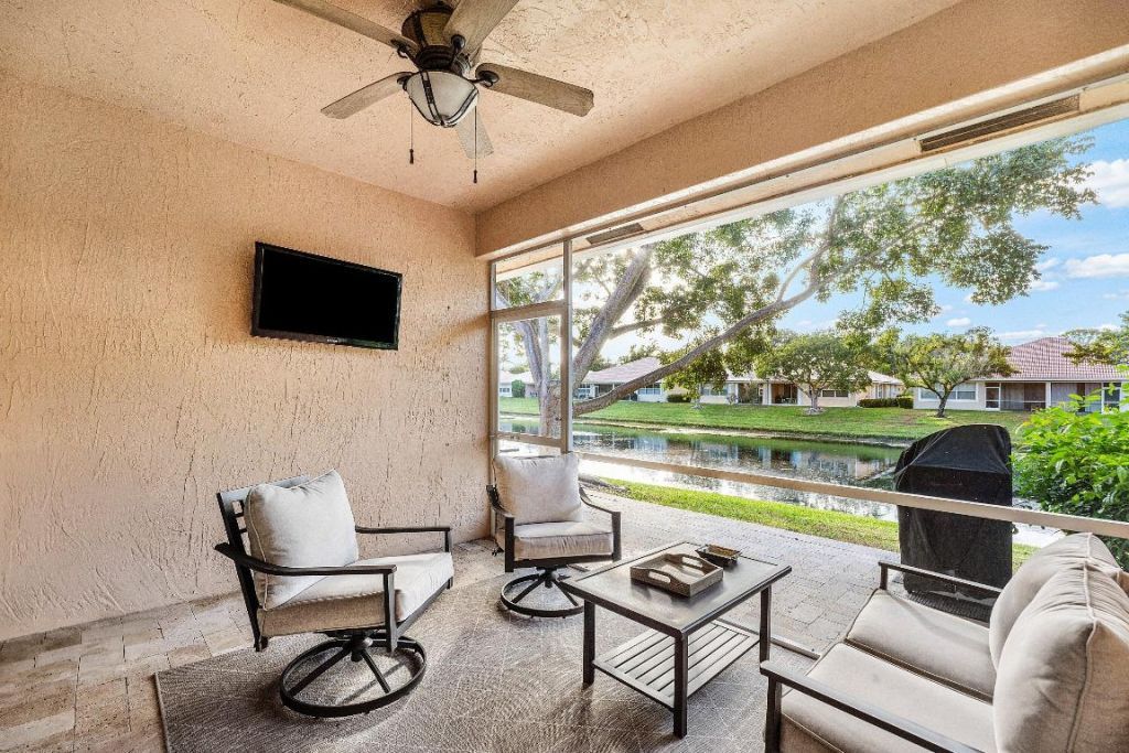 370 Coral Trace Lane, Delray Beach, FL 33445 Photo