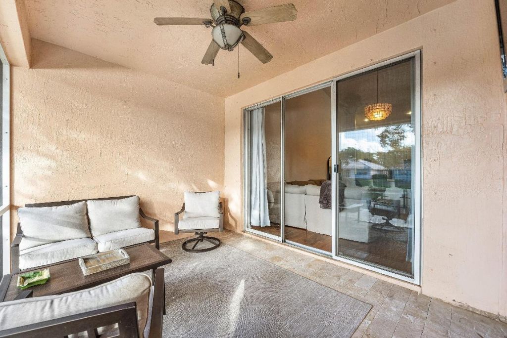 370 Coral Trace Lane, Delray Beach, FL 33445 Photo