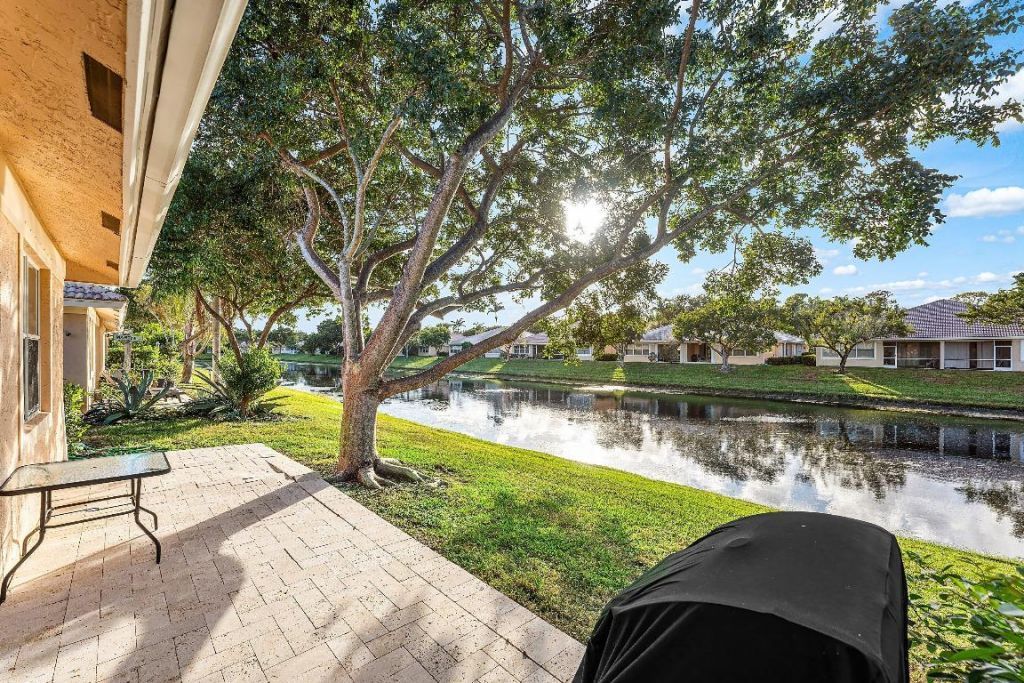 370 Coral Trace Lane, Delray Beach, FL 33445 Photo