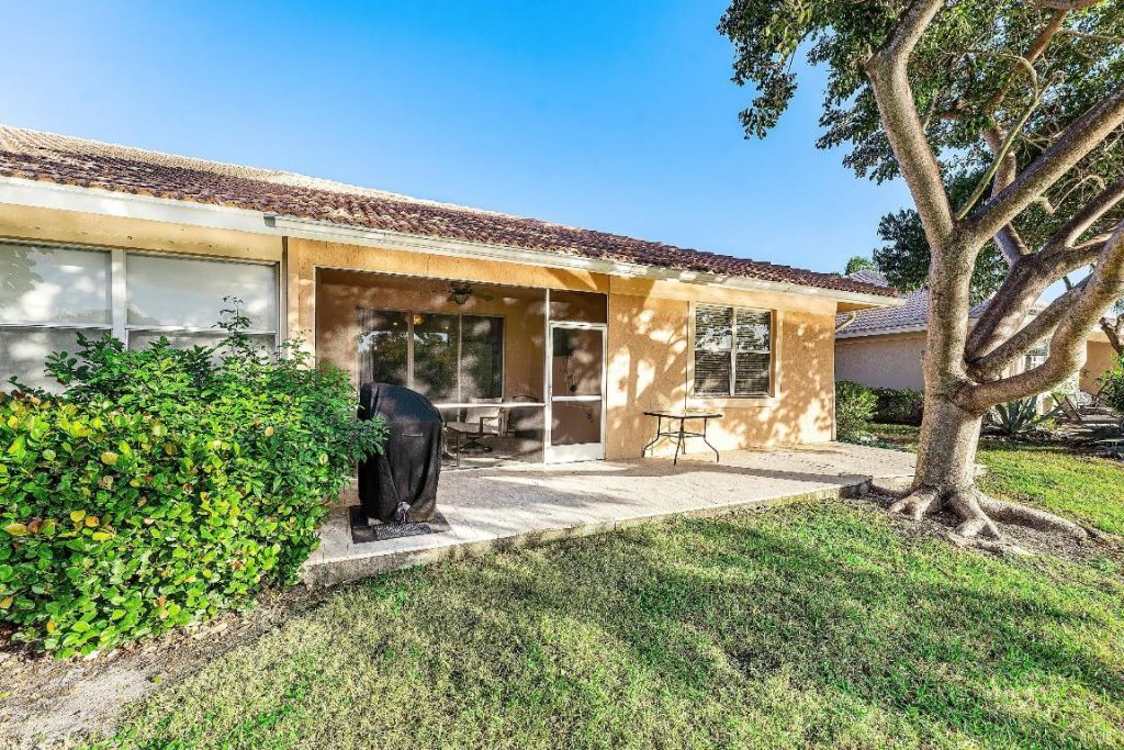 370 Coral Trace Lane, Delray Beach, FL 33445 Photo