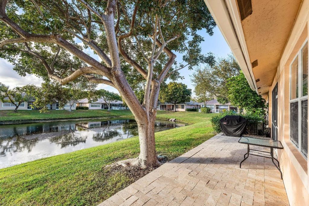 370 Coral Trace Lane, Delray Beach, FL 33445 Photo