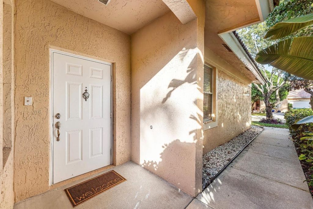 370 Coral Trace Lane, Delray Beach, FL 33445 Photo