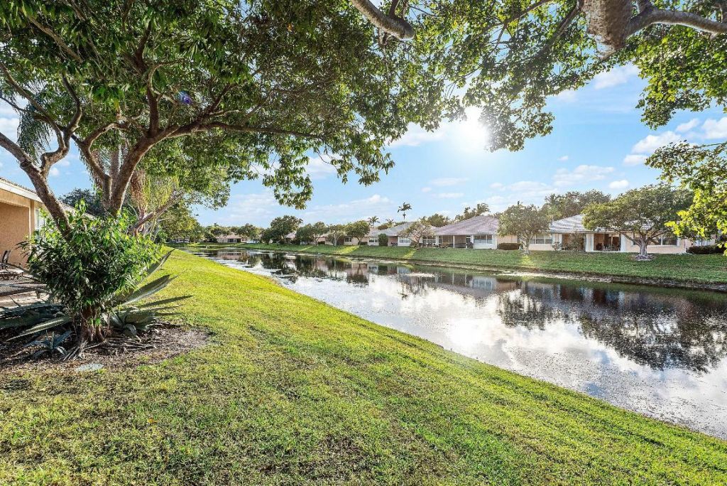 370 Coral Trace Lane, Delray Beach, FL 33445 Photo