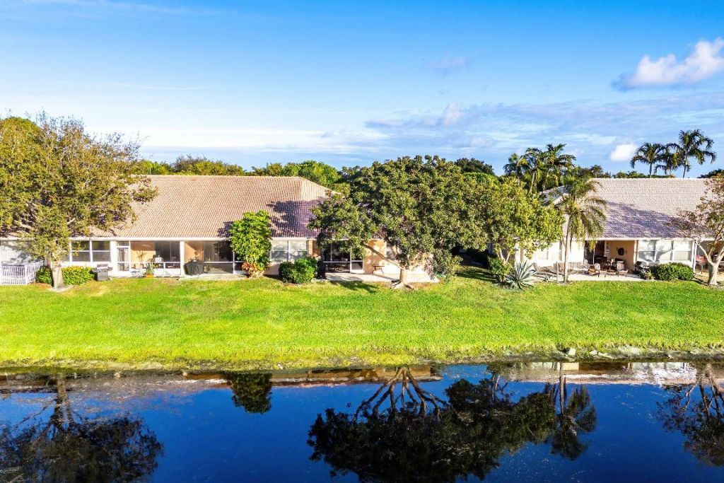 370 Coral Trace Lane, Delray Beach, FL 33445 Photo