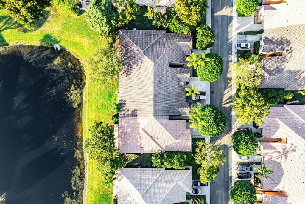 370 Coral Trace Lane, Delray Beach, FL 33445 Photo